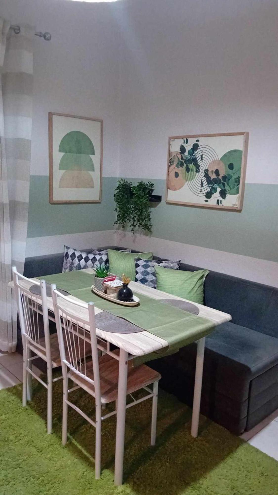 Fillitsa'S Sweet Home เนโอสมาร์มาราส ภายนอก รูปภาพ